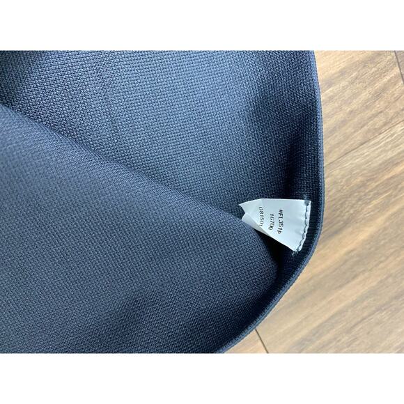 Women SPANX Look At Me Now camo graphic athletic leggings pants, 1X - Picture 5 of 5